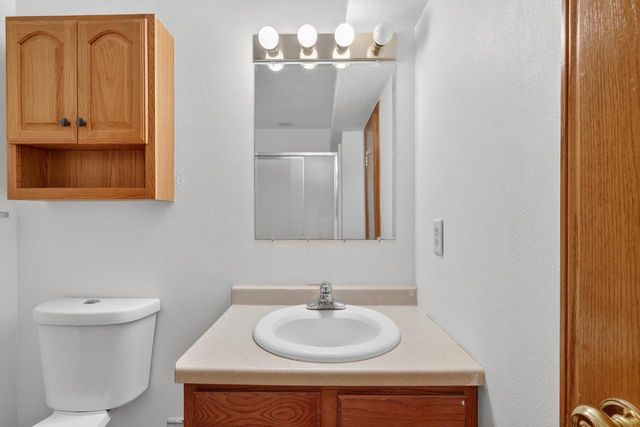 1222 Arthur Drive, Milton, WI 53563