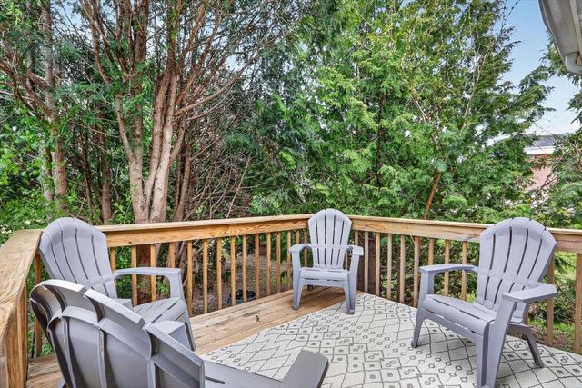 1222 Arthur Drive, Milton, WI 53563