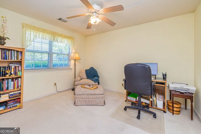 180 Woodgate Drive, Fayetteville, GA 30214
