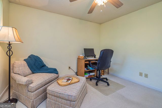 180 Woodgate Drive, Fayetteville, GA 30214