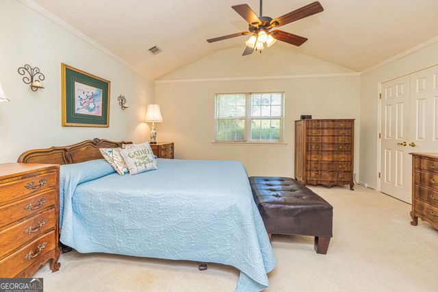 180 Woodgate Drive, Fayetteville, GA 30214
