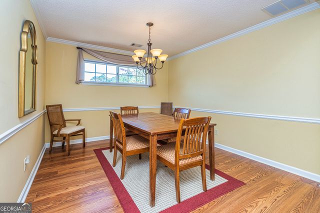 180 Woodgate Drive, Fayetteville, GA 30214