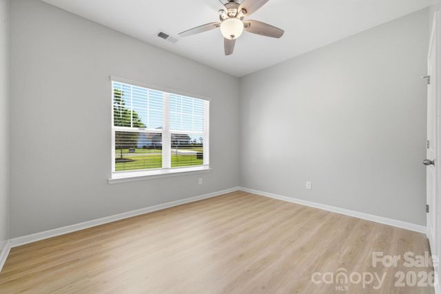 11851 Saddle Back Trail, Stanfield, NC 28163