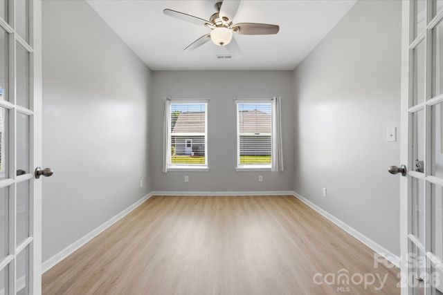 11851 Saddle Back Trail, Stanfield, NC 28163