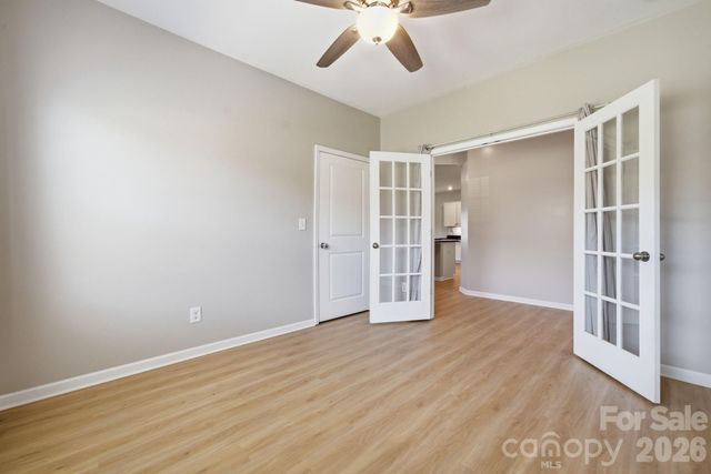 11851 Saddle Back Trail, Stanfield, NC 28163