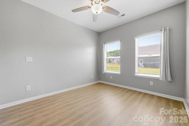 11851 Saddle Back Trail, Stanfield, NC 28163