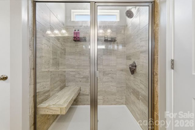 11851 Saddle Back Trail, Stanfield, NC 28163