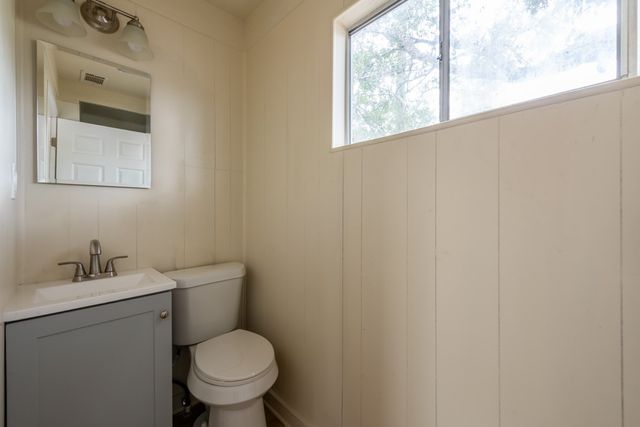 100 WHITE POINT Trai, Sandia, TX 78383