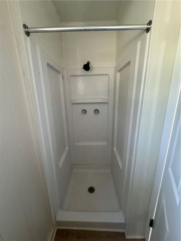 100 WHITE POINT Trai, Sandia, TX 78383