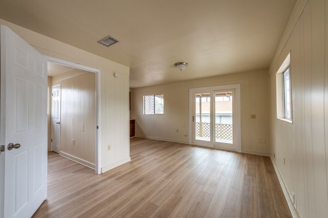 100 WHITE POINT Trai, Sandia, TX 78383