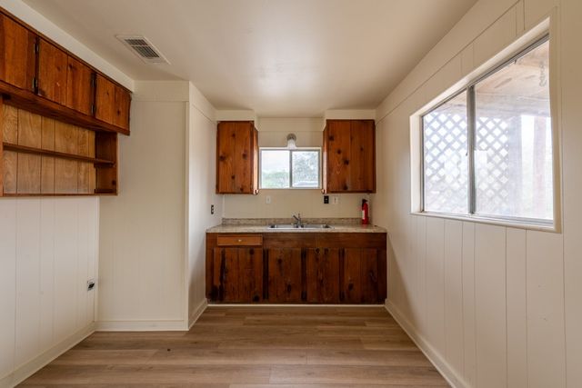 100 WHITE POINT Trai, Sandia, TX 78383