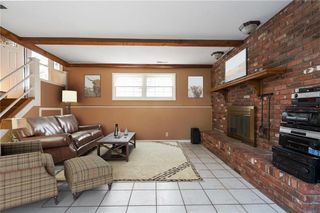 3510 W 9th Court, Lawrence, KS 66049