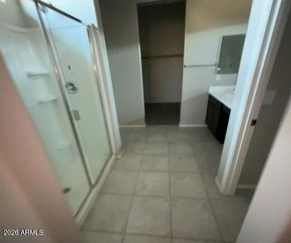 21570 W COCOPAH Street, Buckeye, AZ 85326