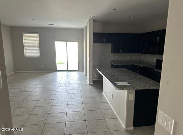 21570 W COCOPAH Street, Buckeye, AZ 85326