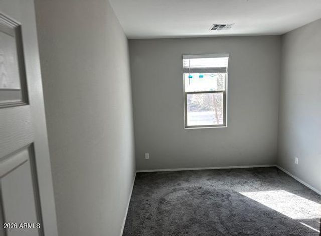 21570 W COCOPAH Street, Buckeye, AZ 85326