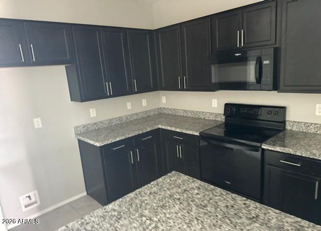 21570 W COCOPAH Street, Buckeye, AZ 85326