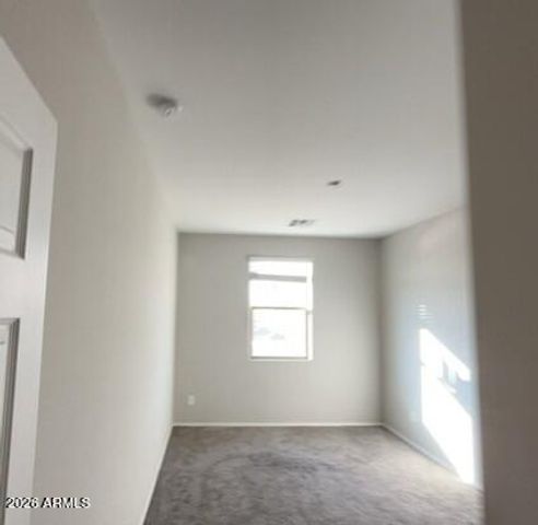 21570 W COCOPAH Street, Buckeye, AZ 85326