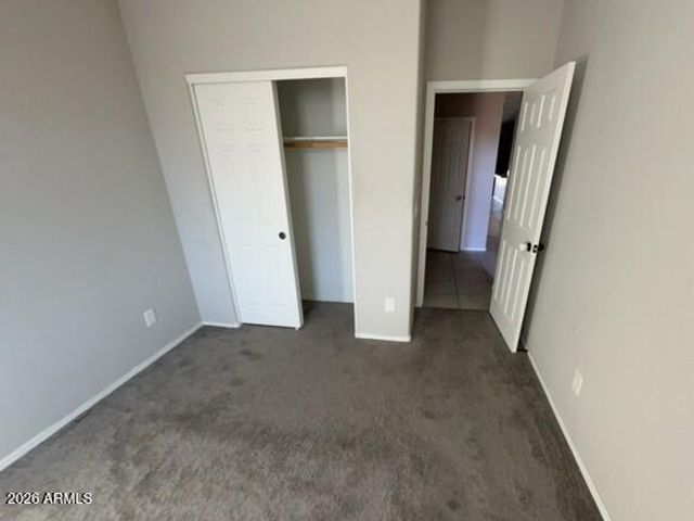 21570 W COCOPAH Street, Buckeye, AZ 85326