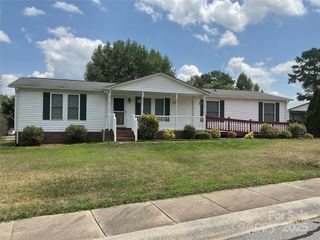 1695 Lemming Drive, Concord, NC 28025