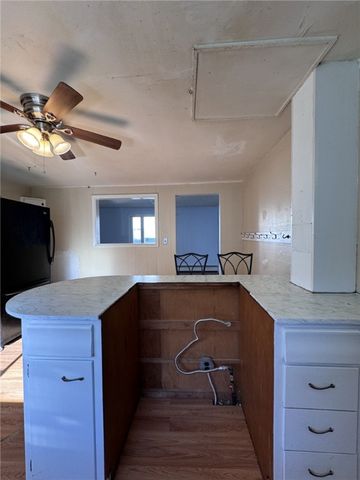 117 West Academy Street, Shinglehouse, PA 16748