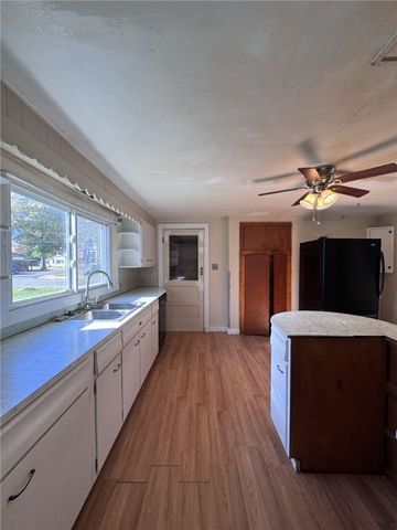 117 West Academy Street, Shinglehouse, PA 16748