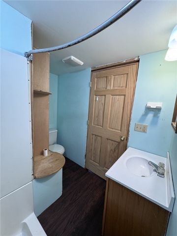 117 West Academy Street, Shinglehouse, PA 16748