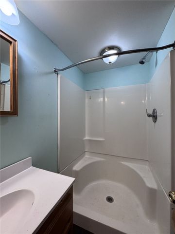 117 West Academy Street, Shinglehouse, PA 16748