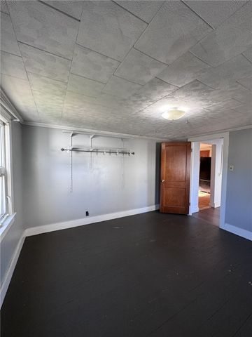 117 West Academy Street, Shinglehouse, PA 16748