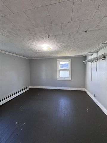 117 West Academy Street, Shinglehouse, PA 16748