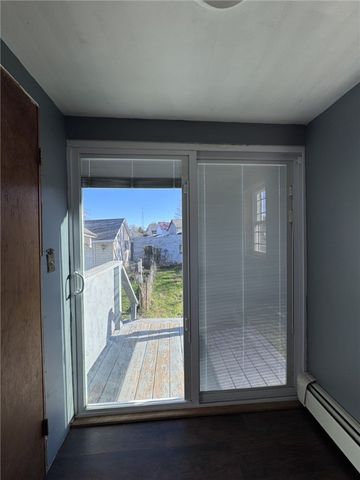 117 West Academy Street, Shinglehouse, PA 16748