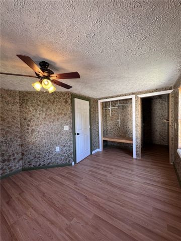 117 West Academy Street, Shinglehouse, PA 16748