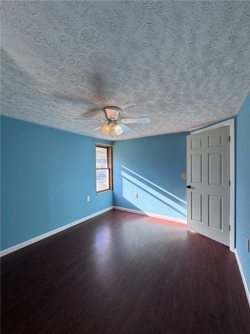 117 West Academy Street, Shinglehouse, PA 16748