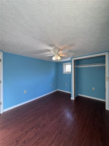 117 West Academy Street, Shinglehouse, PA 16748