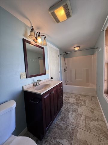 117 West Academy Street, Shinglehouse, PA 16748