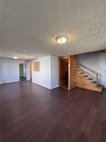 117 West Academy Street, Shinglehouse, PA 16748