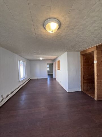 117 West Academy Street, Shinglehouse, PA 16748