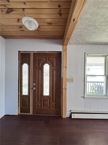 117 West Academy Street, Shinglehouse, PA 16748