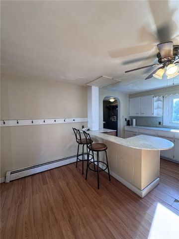 117 West Academy Street, Shinglehouse, PA 16748