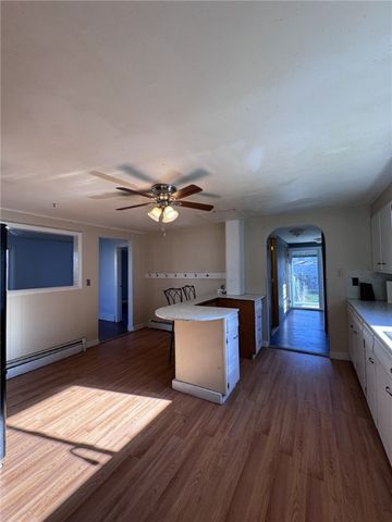 117 West Academy Street, Shinglehouse, PA 16748