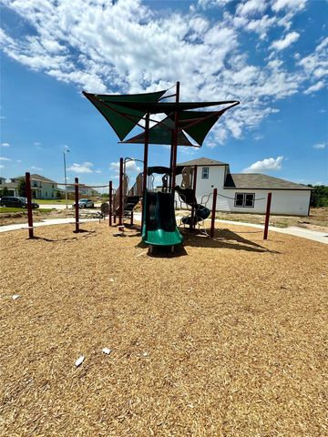 11503 Prosperity Drive, Crosby, TX 77532