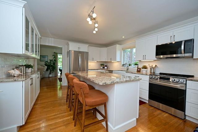 29 Augusta Way, Dover, NH 03820