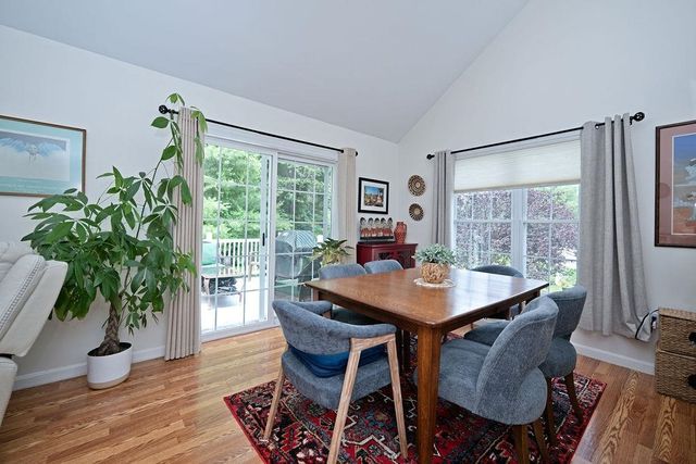 29 Augusta Way, Dover, NH 03820