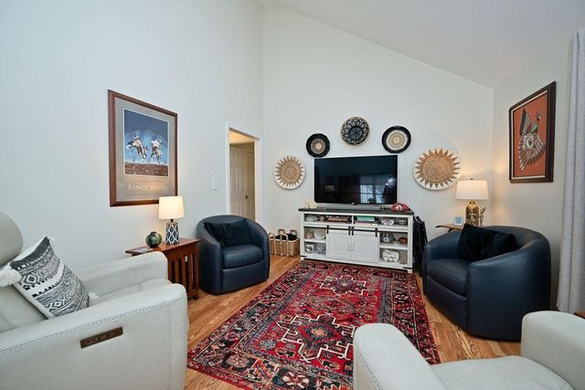 29 Augusta Way, Dover, NH 03820