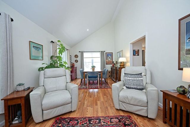 29 Augusta Way, Dover, NH 03820