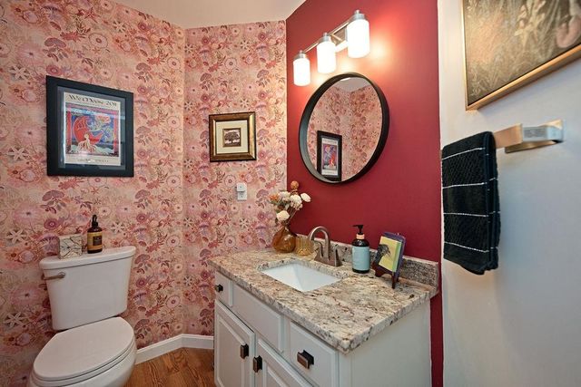 29 Augusta Way, Dover, NH 03820