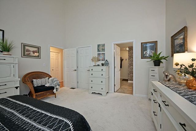 29 Augusta Way, Dover, NH 03820