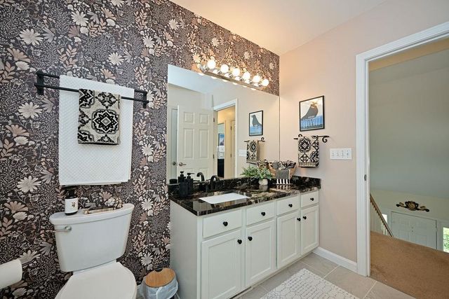 29 Augusta Way, Dover, NH 03820