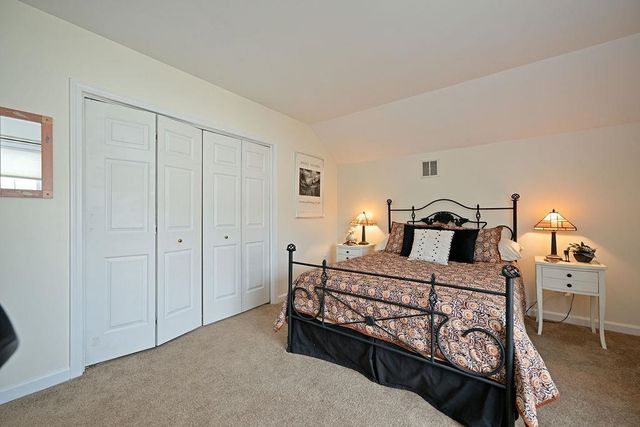 29 Augusta Way, Dover, NH 03820