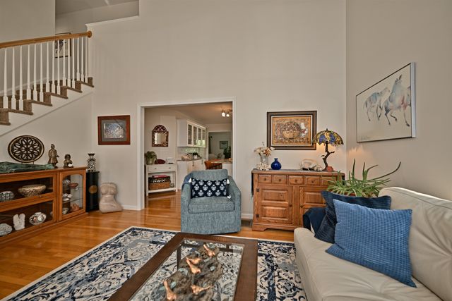 29 Augusta Way, Dover, NH 03820