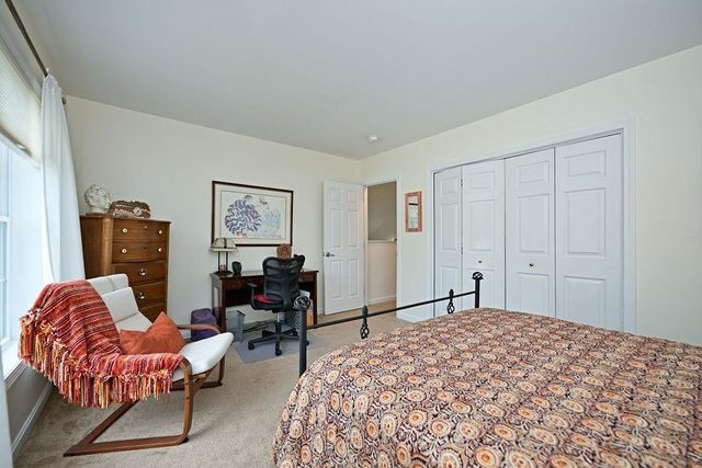 29 Augusta Way, Dover, NH 03820